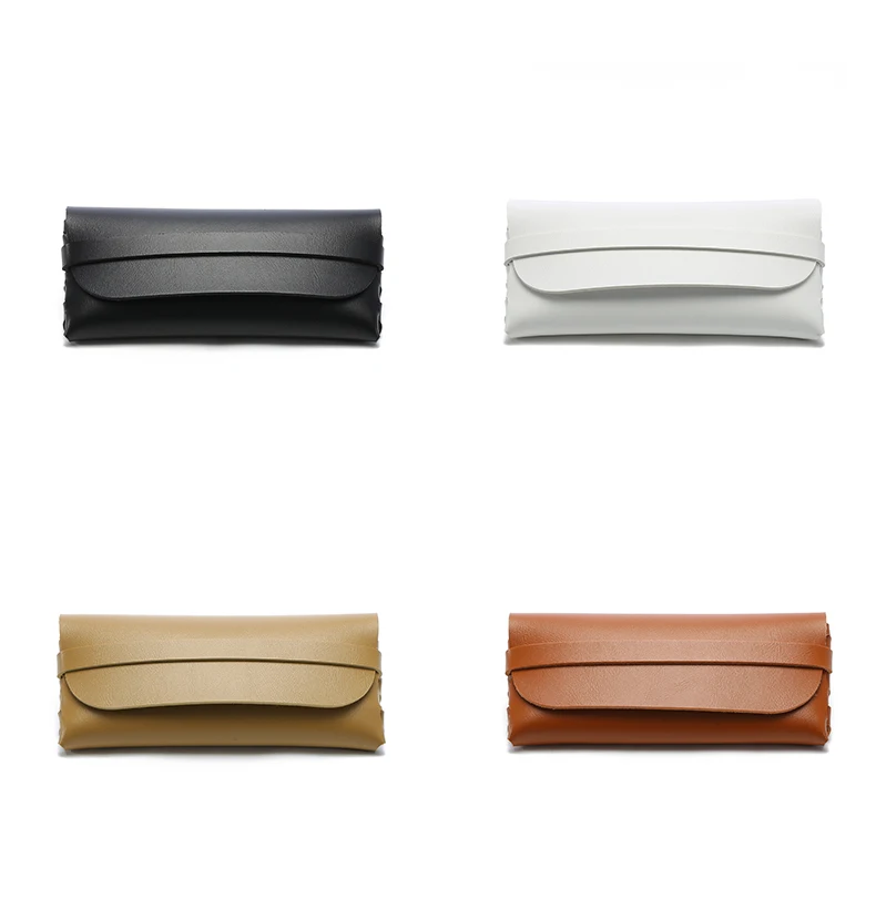 glasses carry bag 900070 details (2)