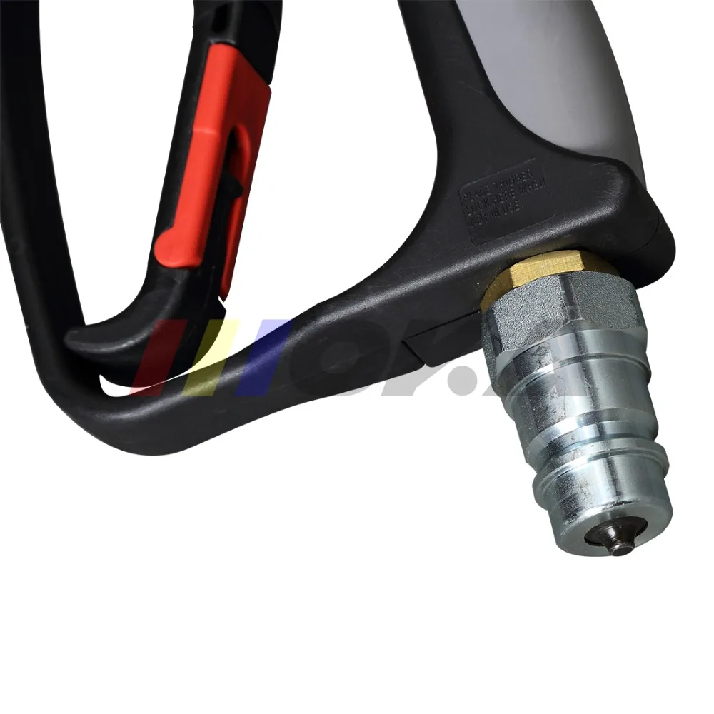 led co2 gun (10)