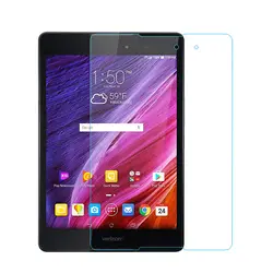 Анти взрыв закаленное Стекло для ASUS Zenpad Z8 Zenpad 3 7.9in ZT581KL Z581KL ультратонкий планшет защитное стекло защитная пленка