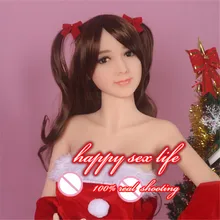165cm Full Silicone Sex Dolls With Skeleton, Realistic Solid Silicone Love Doll For Men,sex pictures with sex doll ,real doll