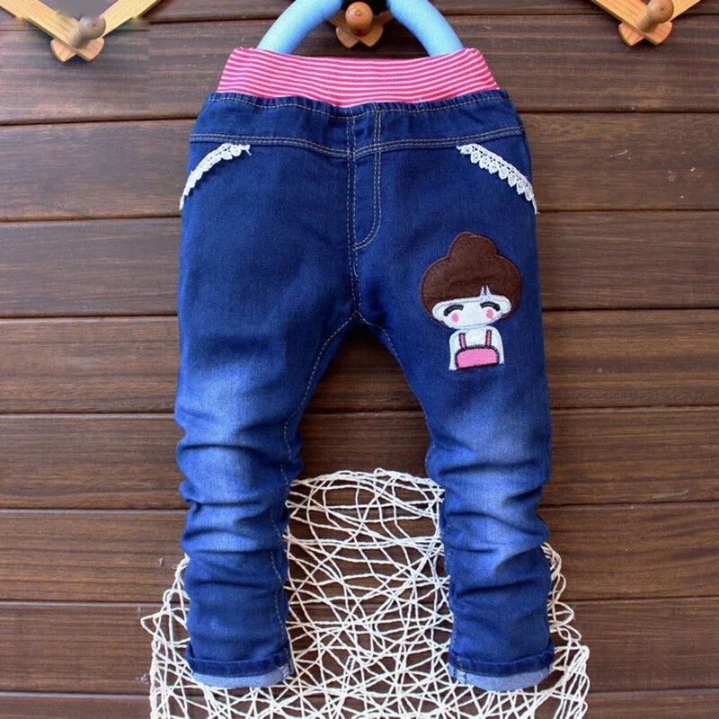 baby pants (16)