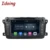 Idoing 2Din Android6.0/7.1 For Mazda CX9 Car DVD Player 8″GPS Navigation 2G+16G/32G Phone Link Bluetooth RDS Car Radio Fast Boot