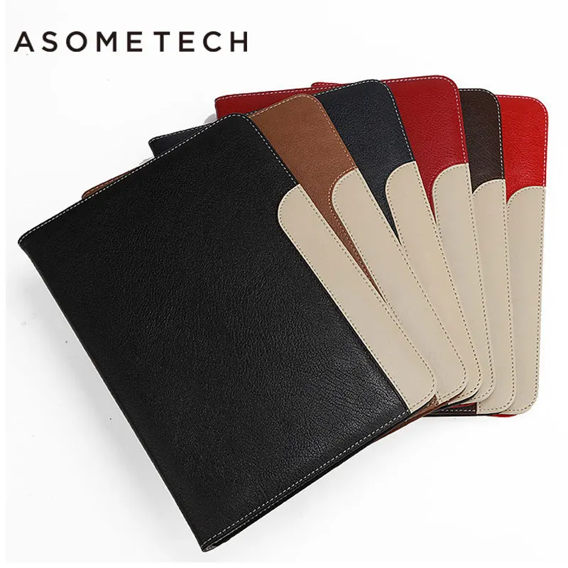 asome_logo(13)