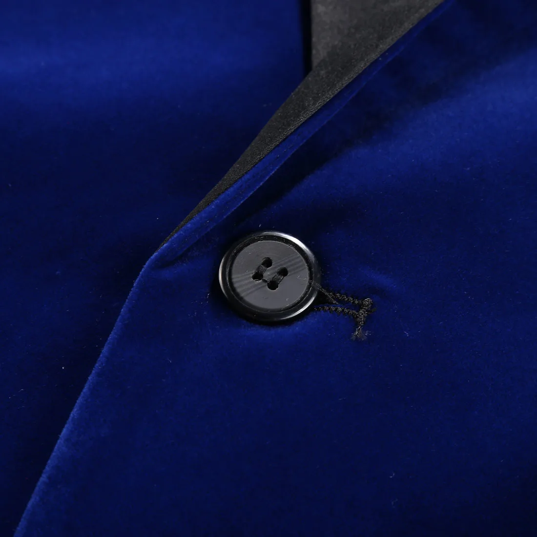 Moda Masculina