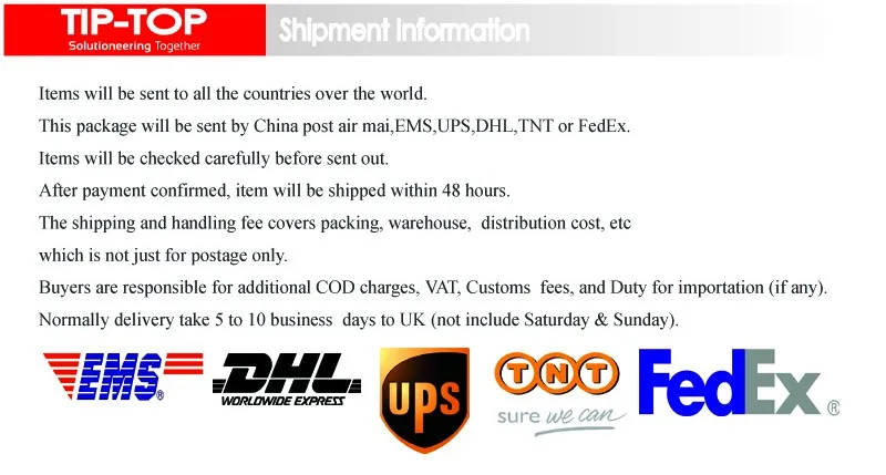 Tamanho do Bico Furo de Montagem Máquina de Jacto de Coluna Freeshipping 2 Co2 Xlot Mini Jato Canhão Porão Dmx Stage Co2 2ch Partido Canhão 41 de jato co2 canhão porão montagem buraco