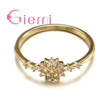 

Top Vendeur Europe Sterling Silver 925 Rings For Women Fashion Wedding Rings Jewelry Design CZ Cubic Zircon Knuckle Rings