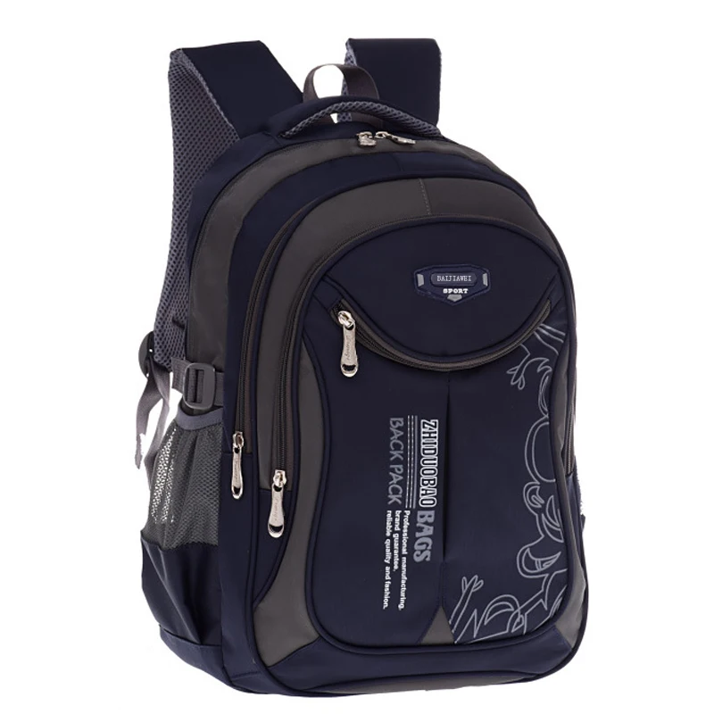 3174143911_1409599637