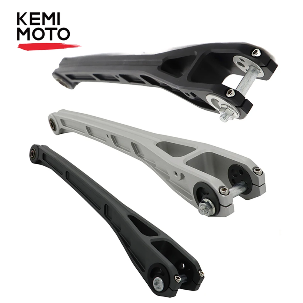 

KEMiMOTO for BMW R1200GS Vario paralever torque arm Lower seat height R NINE T R 1200 GS R9T 2014-2017 R1200GS 2007-2012 R1200RT