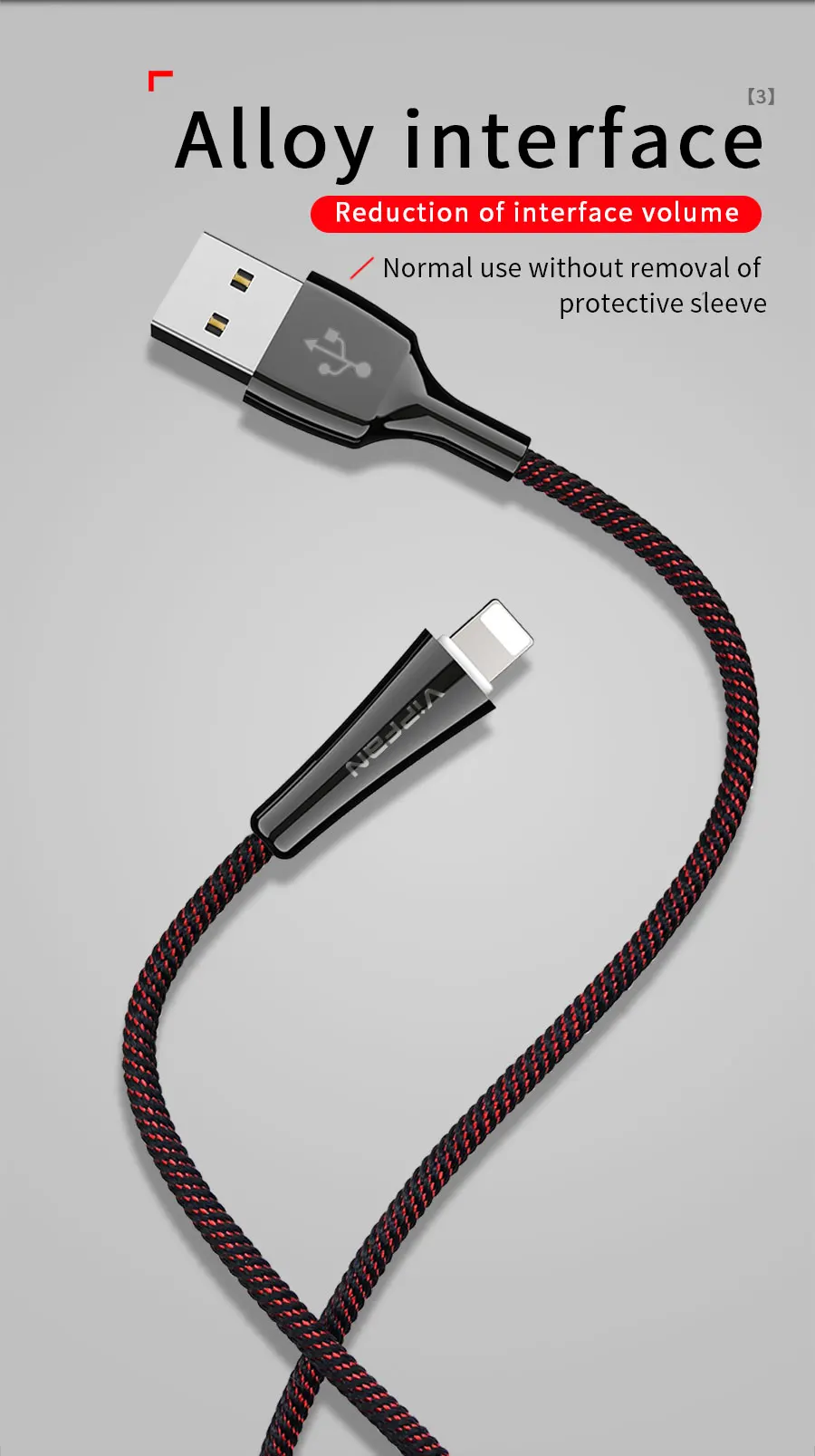 Z1-iPhone_03