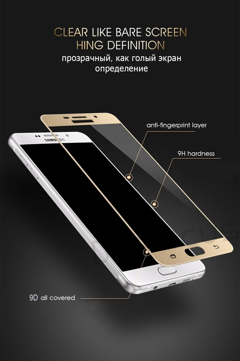 HTB19PFkXLvsK1RjSspdq6AZepXaR