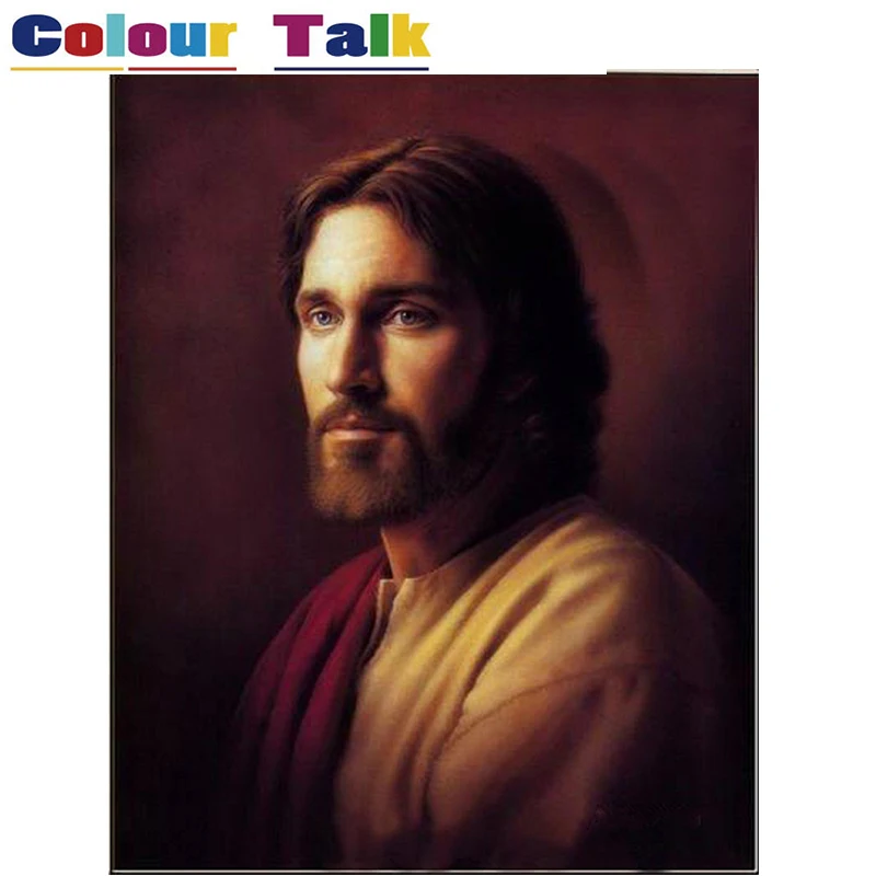 p-0050Painting by Numbers