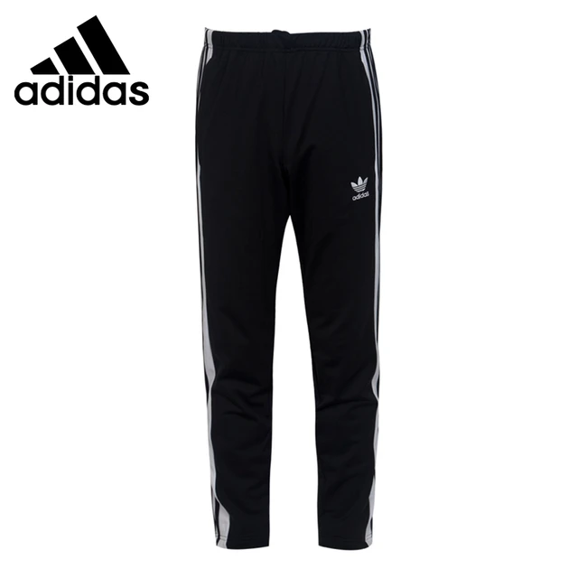 pantaloni adidas da uomo pantaloni adidas da uomo
