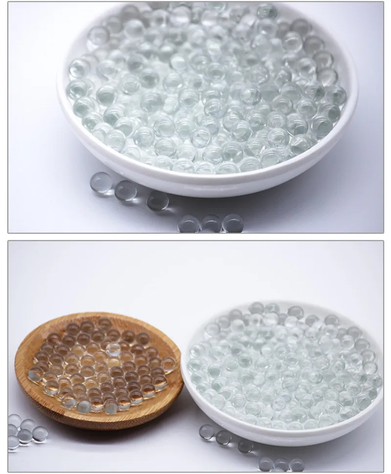 China lab created opal beads Suppliers