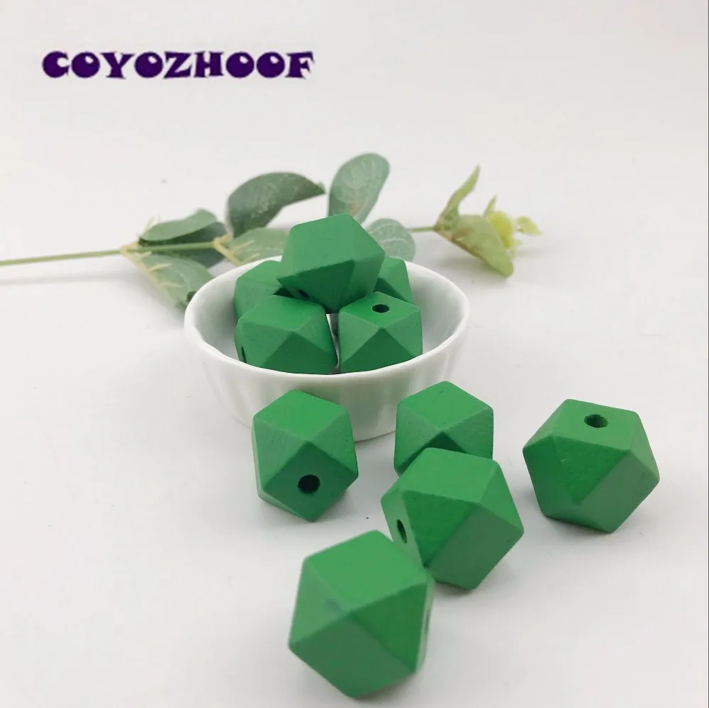 QQ20180330105207