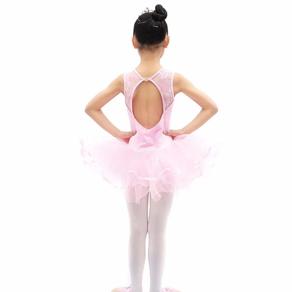 B123_Pink_8