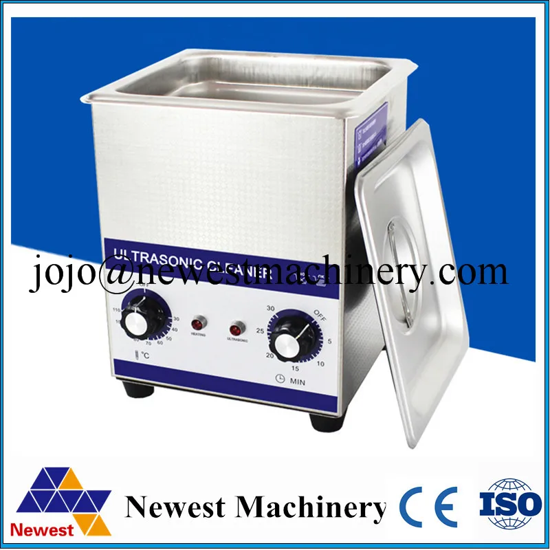 

Digital Ultrasonic Cleaner Ultrasonic Washing Machine 80W 220V Ultrasonic Bath Ultrasonic Cleaner Cleaning Machine