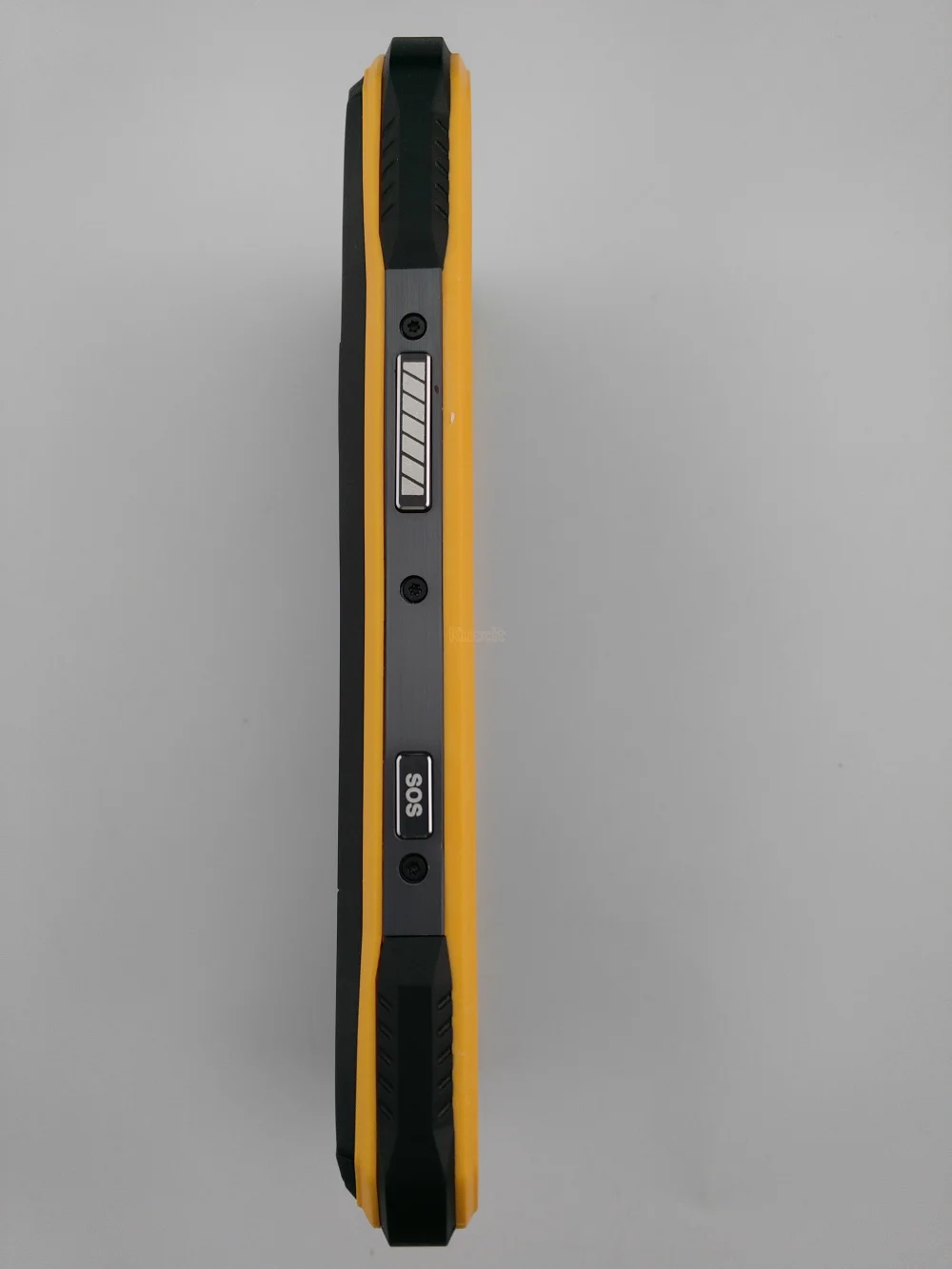 DMR Radio Rugged Phone J7 (29)