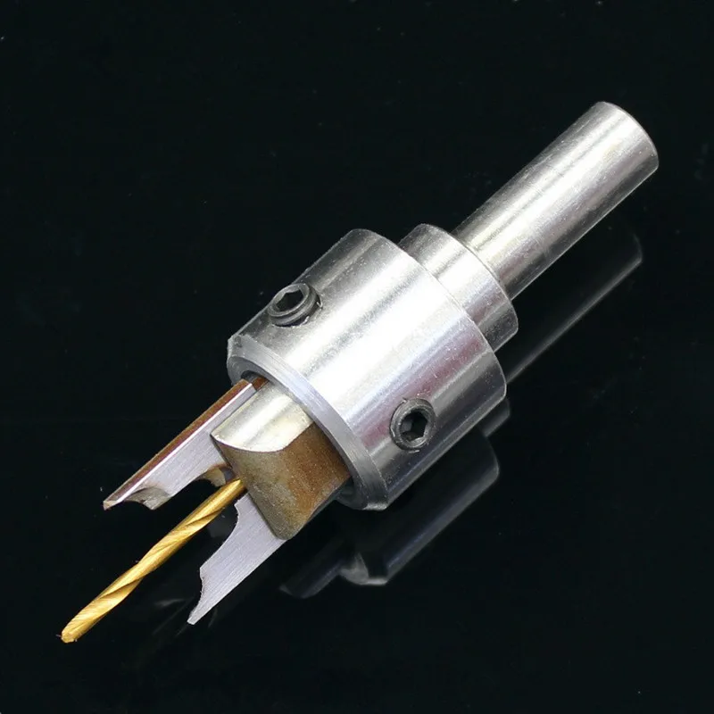 10 шт. бусины для деревянных бусин|milling cutter|bead drilling toolsball knife |