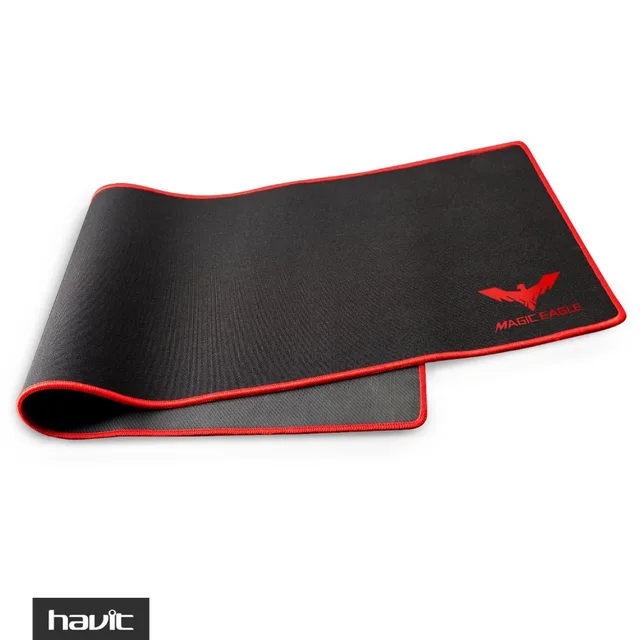havit grand gaming mouse pad bord de verrouillage tapis de souris gamer 90 cm 30 cm tapis de souris clavier pad pour ordinateur portable pc tapis souris - Tapis De Souris Gamer havit grand gaming mouse pad bord de verrouillage tapis de souris gamer 90 cm 30 cm tapis de souris clavier pad pour ordinateur portable pc tapis souris - Tapis De Souris Gamer