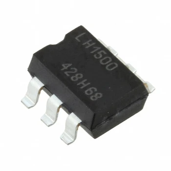 

10pcs/lot LH1500AAB LH1500 SOP-6 SMD-6