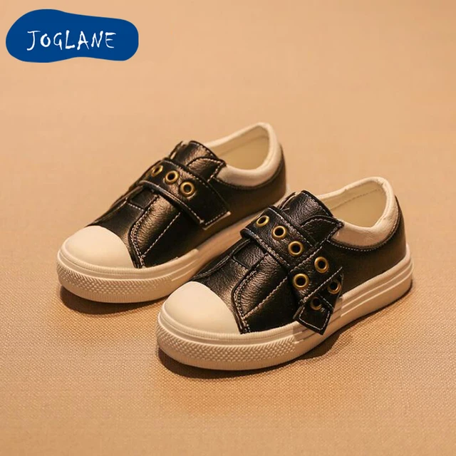 nike shoes 2018 kids