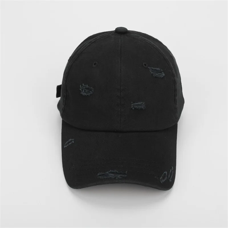 wear baseball cap backwards worn caps hat font inside out wear baseball cap backwards worn caps hat font inside out