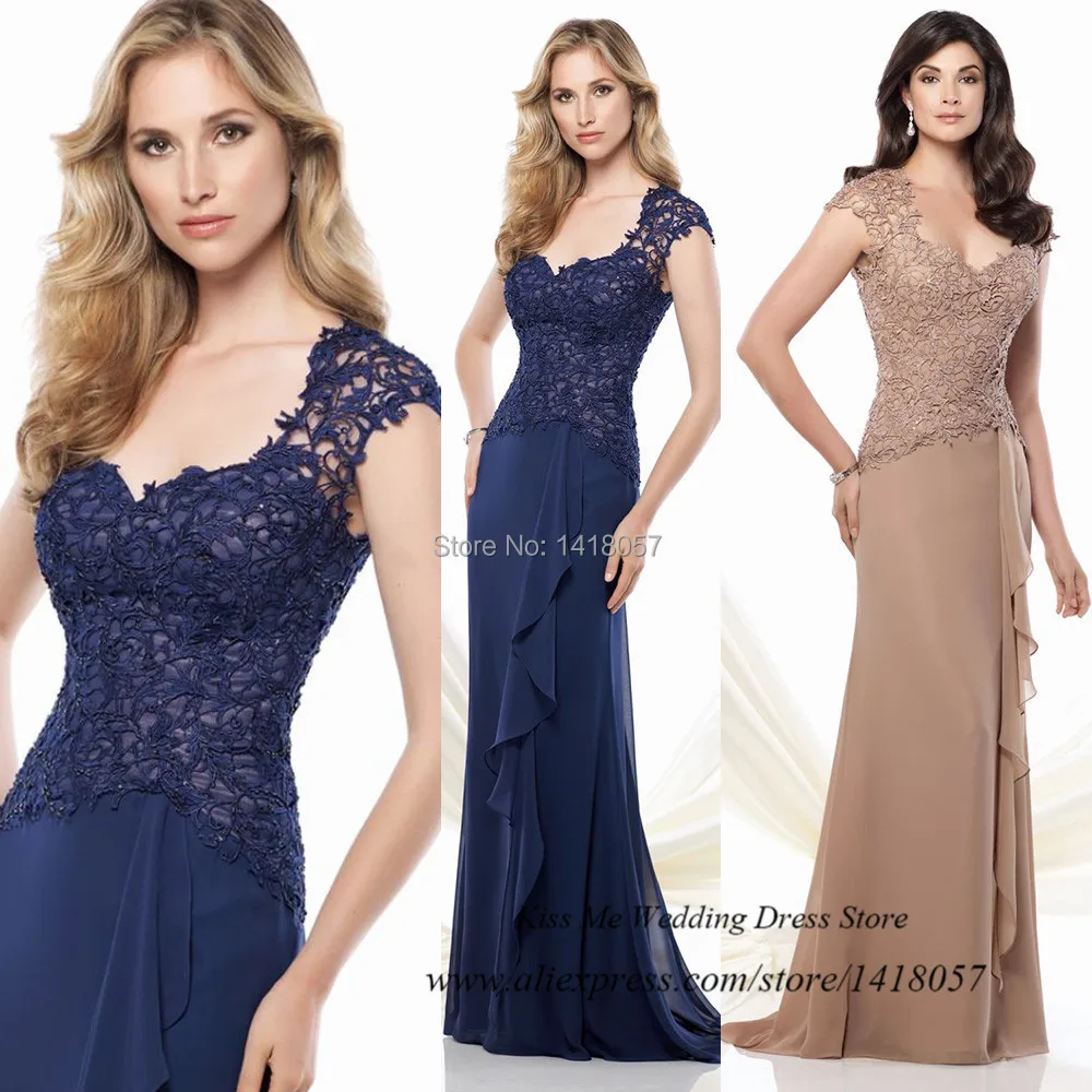 Navy Blue And Champagne Wedding Dresses Dress Images Navy Blue And Champagne Wedding Dresses