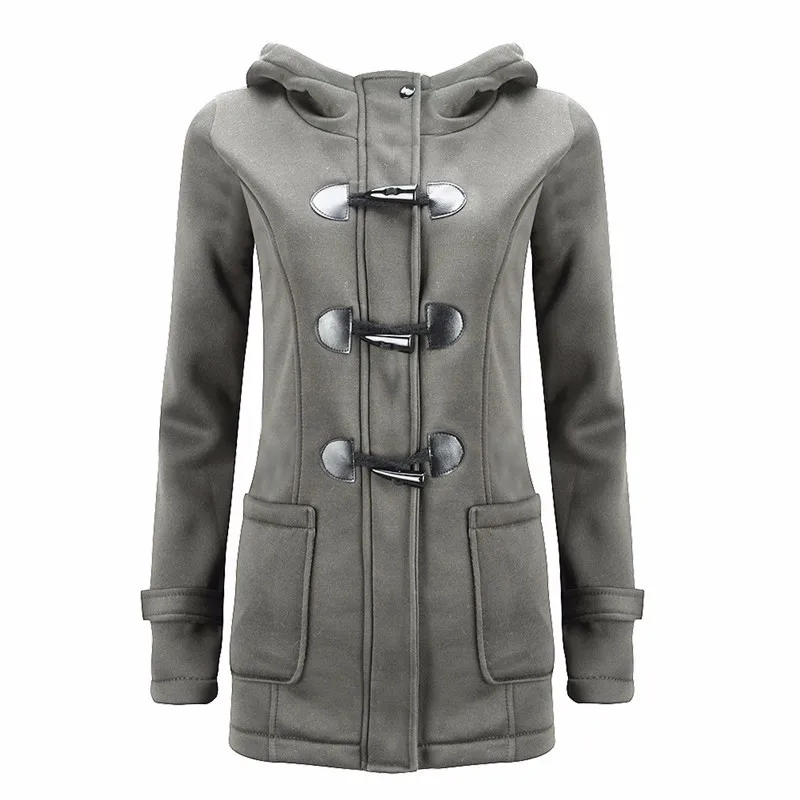 Women Long Hoodies Sweatshirts Thin Autumn Fashion Hooded Coat Jackets Moleton Feminina Clothes Sweatshirt fox racing hooded shirts & tops