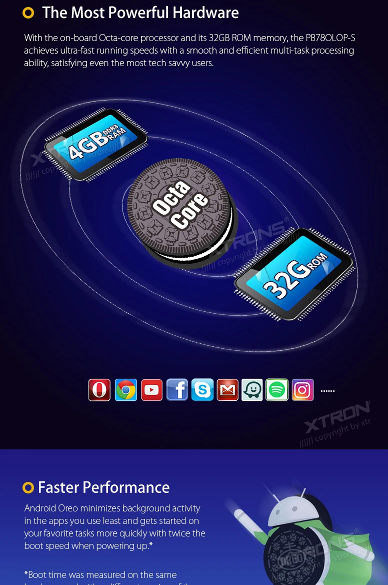 Clearance Android 8.0 OS 7" Car DVD Multimedia GPS Radio for Opel/Vauxhall Antara 2006-2011 & Corsa (D) 2006-2011 & Astra (H) 2004-2010 4 Clearance Android 8.0 OS 7" Car DVD Multimedia GPS Radio for Opel/Vauxhall Antara 2006-2011 & Corsa (D) 2006-2011 & Astra (H) 2004-2010 4