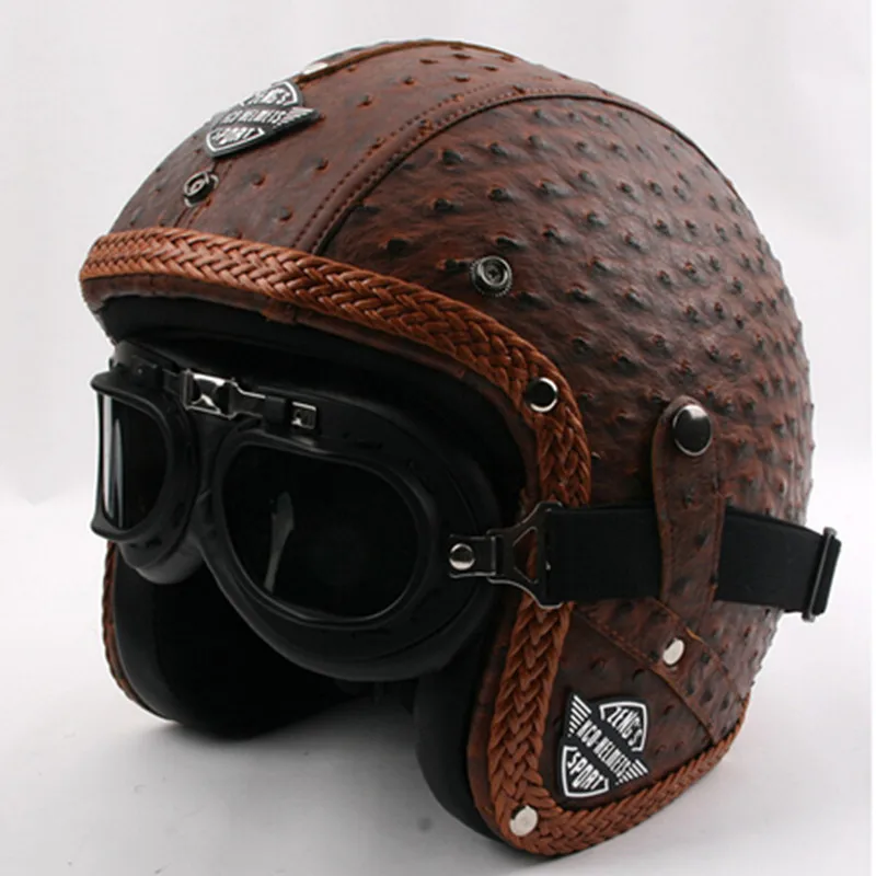 best helmet for motorcycle philippines 4 Best Helmet Brands in the Philippines 2026: Ranked!