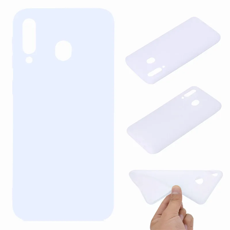 Samsung Galaxy M30 (33)