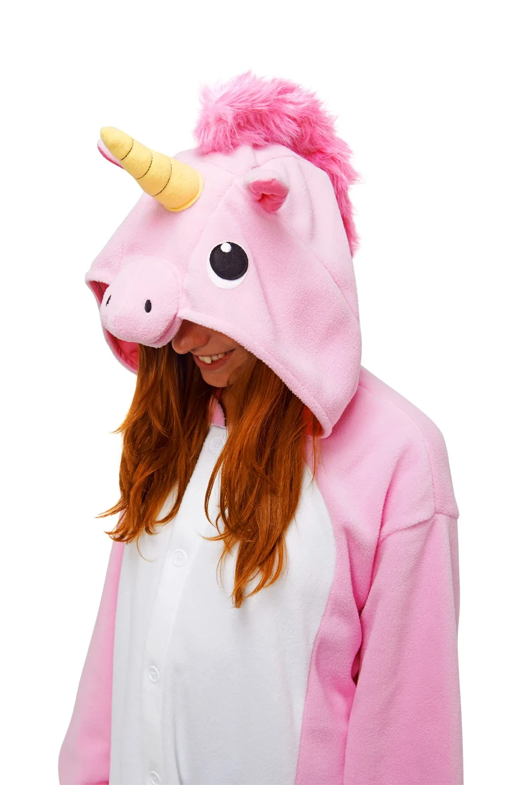 Unicorn kigu Clearance
