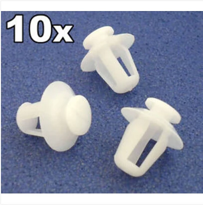 Сущуки сх 4 пистоны порога. Клипсы двери пежо 307. 34. Пистон обивки пежо 406. Пистон peugeot citroen 2210.