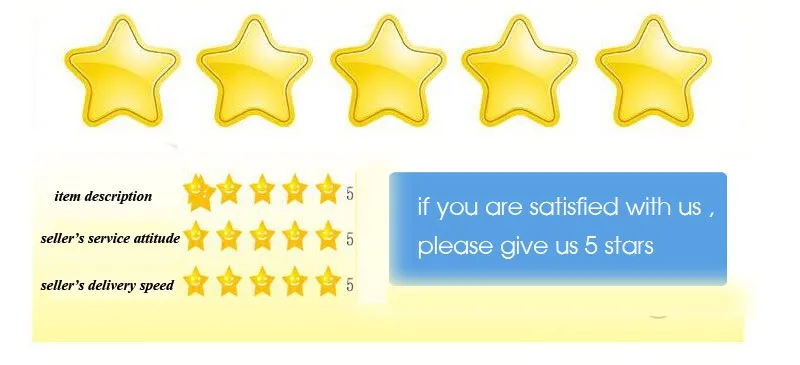 feedback2