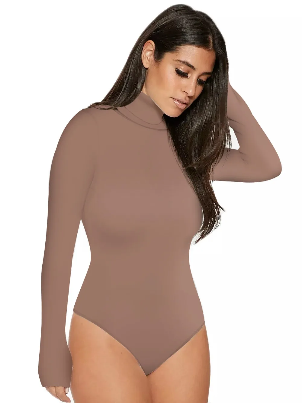 (4)