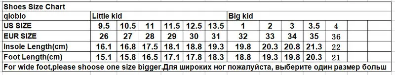 QQ20180417143701