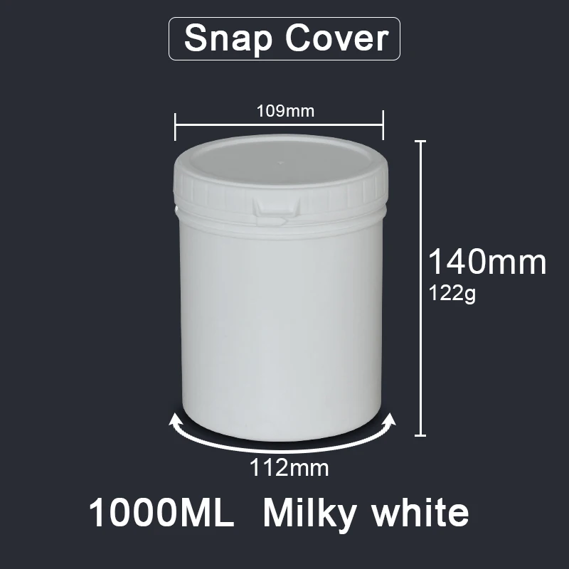 --1000ML