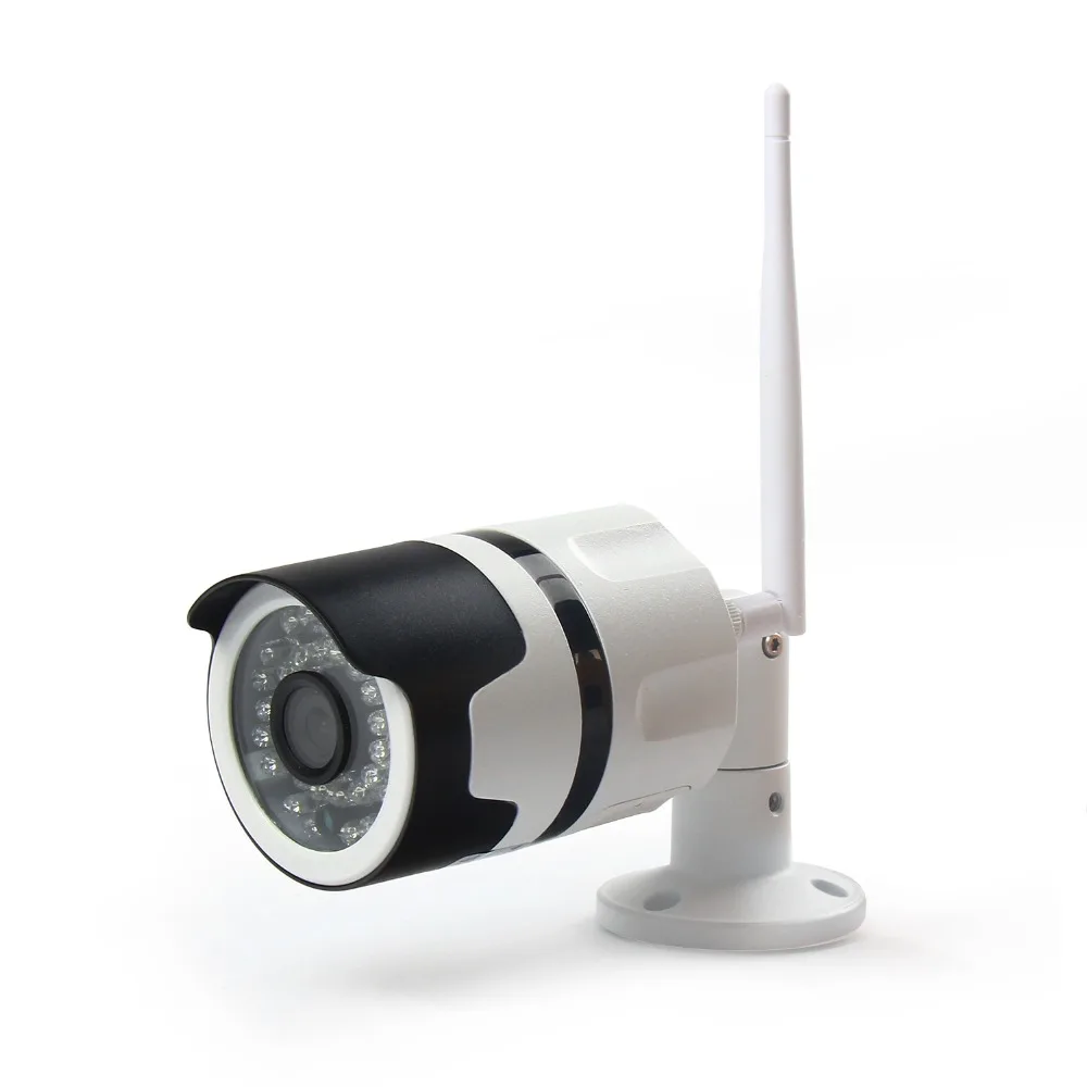Стационарная видеокамера. Уличная IP камера Wi Fi cs666. Беспроводная IP камера с8861wip. Смарт камера модель yi01-1080p-WH-eu. IP Wi-Fi камера KDM - si6705rl.