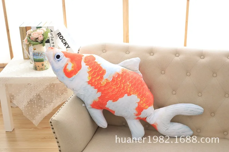 13198