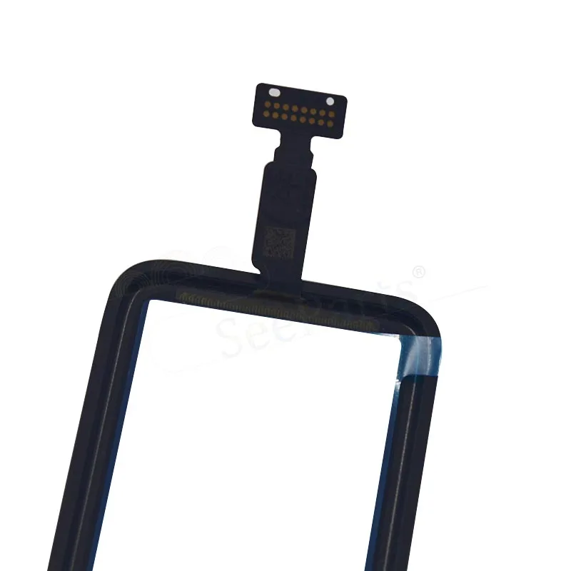 38MM 42MM For Apple Watch Series 3 Touch Screen Digitizer Glass Panel Sensor Lens Repair For 4