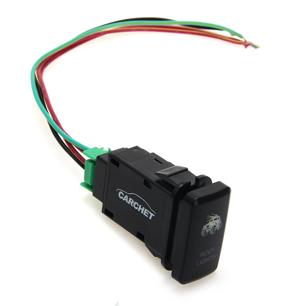 ct524_3_582928548539760580