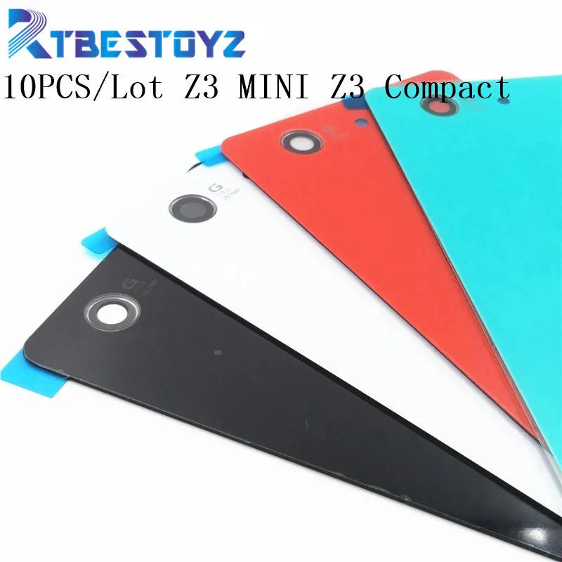 HTB1Dm_hcpTM8KJjSZFlq6yO8FXaO