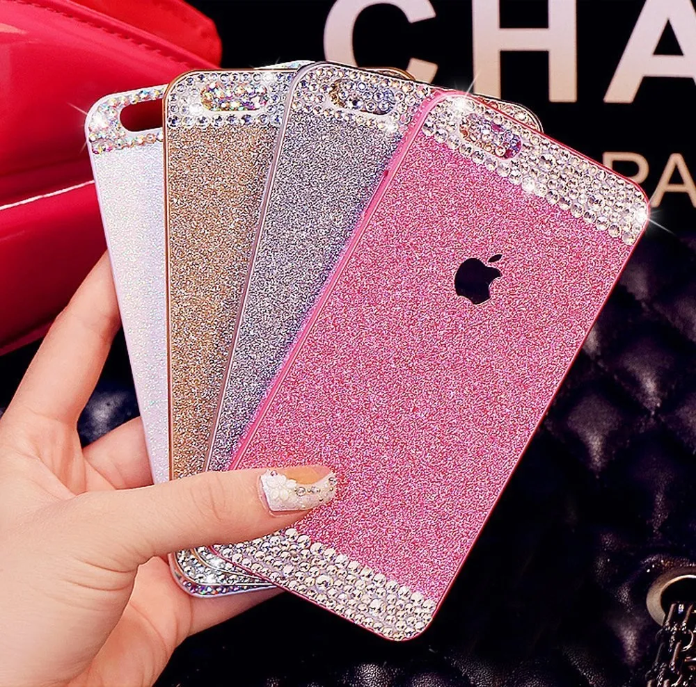 814gz5HFW3L._SL1000_