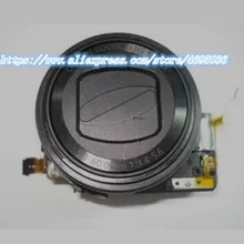 Оптический зум-объектив запчастей для Canon для PowerShot SX150 является PC1677 цифровой камеры