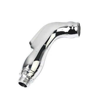 

Bidet wash pet toilet faucet shower nozzle spray gun