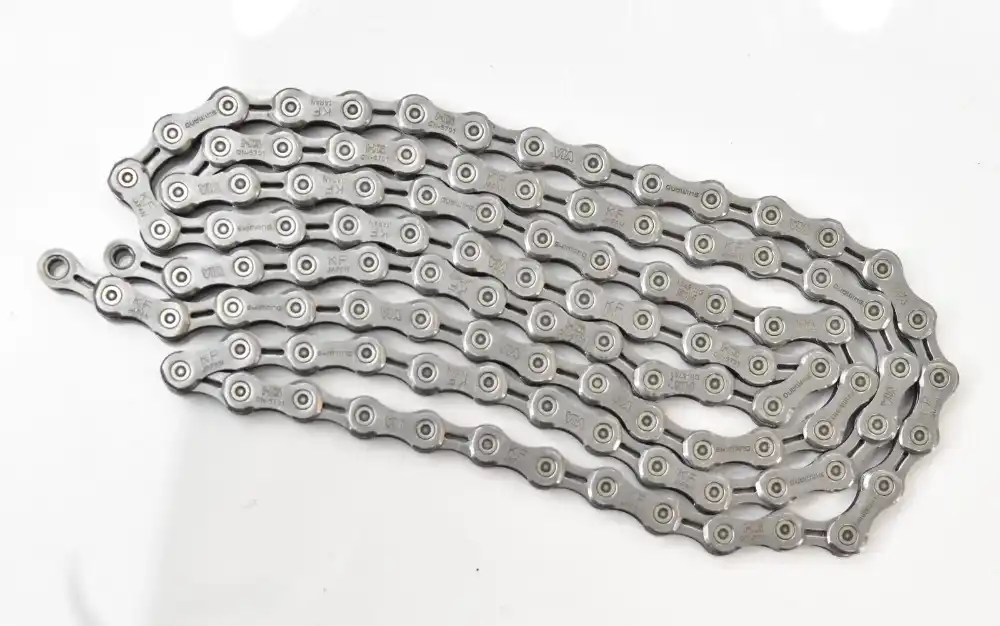 Shimano Bike Chain Cn 5701 6701 4601 10s Road Bicycle Chains Bicycle Chain Aliexpress