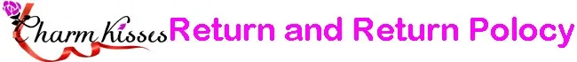 Najowpjg 2019 индивидуальный заказ Robe Mariage с длинным рукавом Аппликации Фиолетовый органза с оборками Часовня Поезд почетный Русалка свадебное