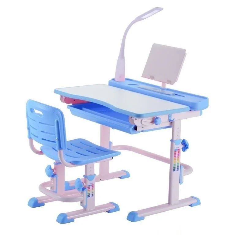 Meja Belajar Estudio Estudo Tafel Cocuk Masasi Tableau Children Infantil Enfant Escritorio Desk Mesa Study Table For Kids