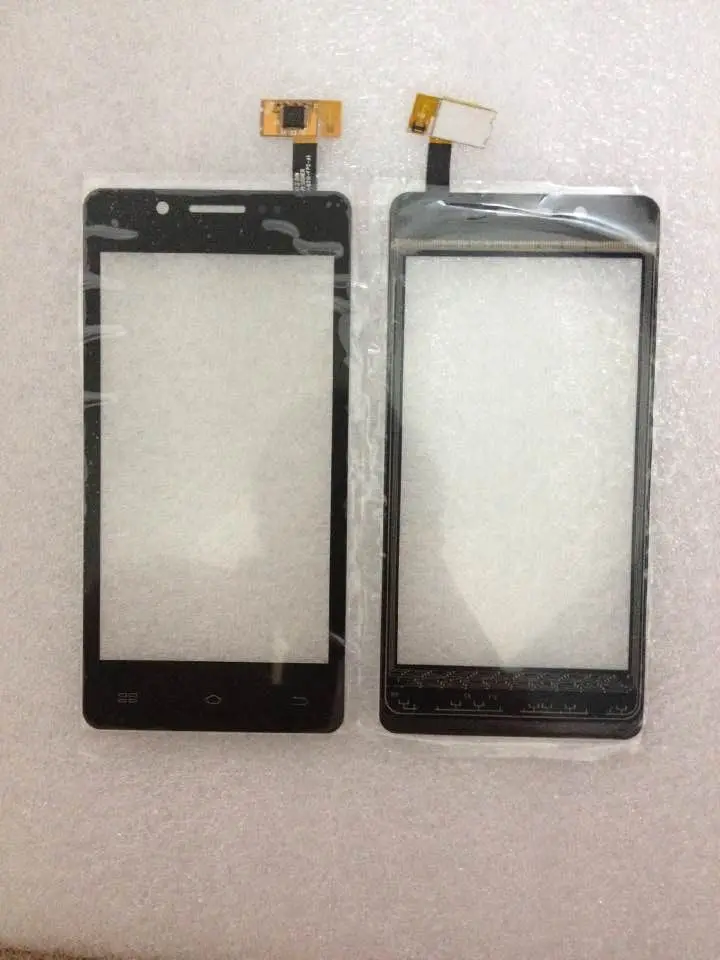 

New digitizer for KENEKSI Orion Outer Touch screen digitizer