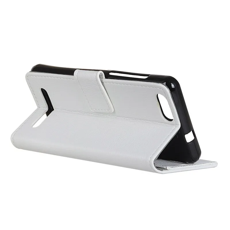 conew_bq s-5058 (3)